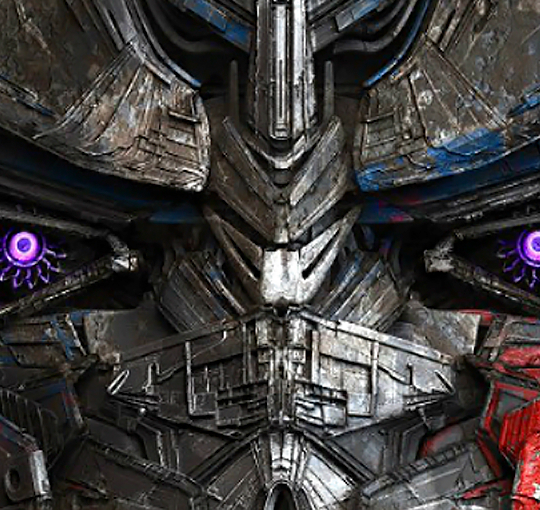 Novo filme de 'Transformers' tem diretor e roteirista definidos